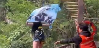 teen-girl-falls-to-her-death-on-waterfall-swing-after-warning-her-safety-rope-wasn’t-tight