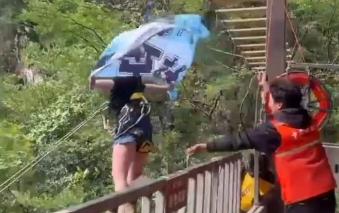 teen-girl-falls-to-her-death-on-waterfall-swing-after-warning-her-safety-rope-wasn’t-tight