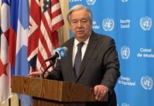 what-has-guterres-supported-in-gaza?