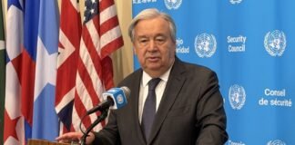 what-has-guterres-supported-in-gaza?