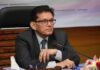 Khalilur Rahman is the master of Bangladesh’s strategic ambiguity khalilur-rahman-is-the-master-of-bangladesh’s-strategic-ambiguity