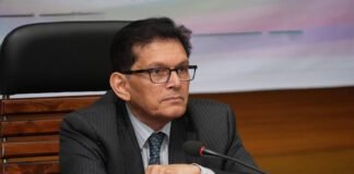 khalilur-rahman-is-the-master-of-bangladesh’s-strategic-ambiguity