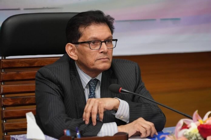 khalilur-rahman-is-the-master-of-bangladesh’s-strategic-ambiguity
