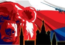 drone-threat-hangs-over-moscow-as-tensions-escalate-before-may-9-parade