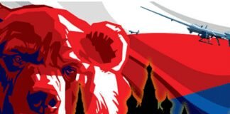 drone-threat-hangs-over-moscow-as-tensions-escalate-before-may-9-parade