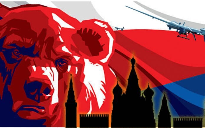 drone-threat-hangs-over-moscow-as-tensions-escalate-before-may-9-parade