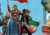 trump-administration-claiming-a-‘win’-against-iran-–-here’s-a-report-card