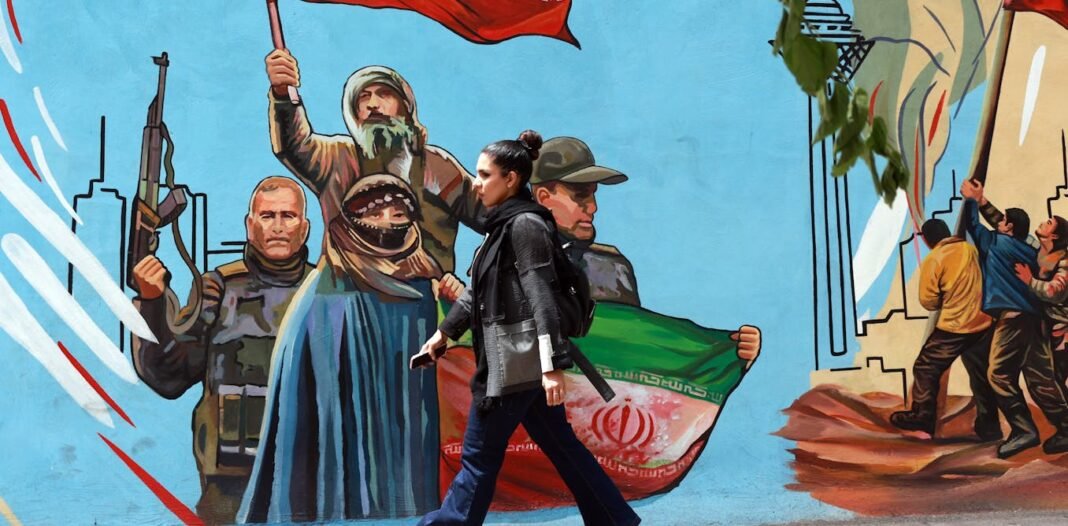 trump-administration-claiming-a-‘win’-against-iran-–-here’s-a-report-card