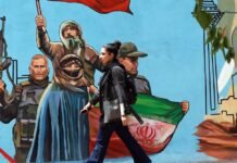 trump-administration-claiming-a-‘win’-against-iran-–-here’s-a-report-card