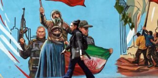 trump-administration-claiming-a-‘win’-against-iran-–-here’s-a-report-card