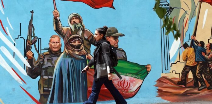 trump-administration-claiming-a-‘win’-against-iran-–-here’s-a-report-card