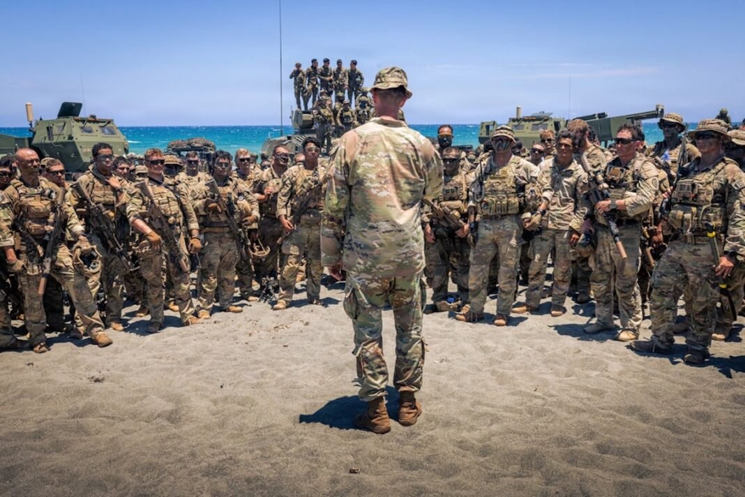hard-and-psychological-power-shown-in-south-china-sea-exercise