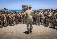 hard-and-psychological-power-shown-in-south-china-sea-exercise