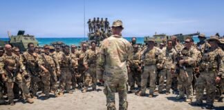 hard-and-psychological-power-shown-in-south-china-sea-exercise