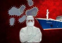 what-is-the-hantavirus?
