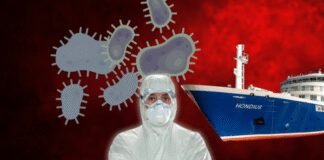 what-is-the-hantavirus?