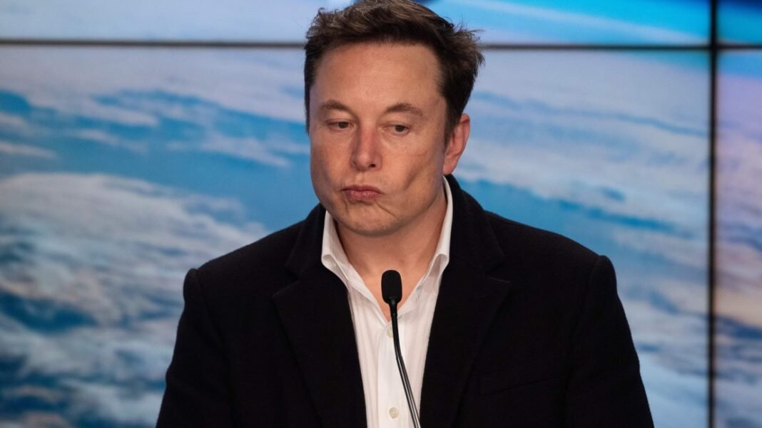 elon-musk-tried-to-hire-openai-founders-to-start-ai-unit-inside-tesla
