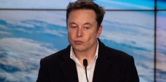 elon-musk-tried-to-hire-openai-founders-to-start-ai-unit-inside-tesla