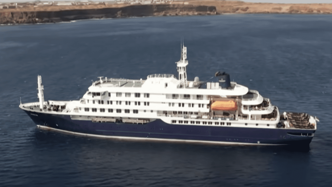 argentina-investigates-possible-source-of-hantavirus-outbreak-aboard-cruise-ship