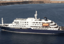 argentina-investigates-possible-source-of-hantavirus-outbreak-aboard-cruise-ship