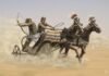 drones-and-ancient-revolutions-in-military-affairs