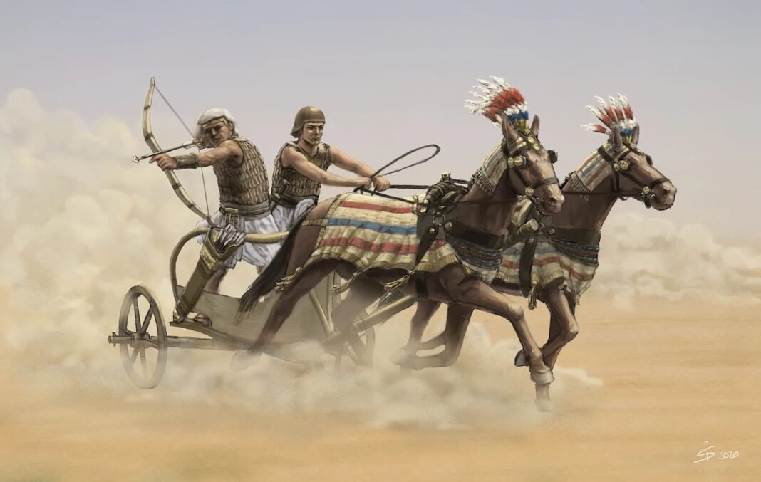 drones-and-ancient-revolutions-in-military-affairs
