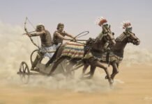drones-and-ancient-revolutions-in-military-affairs
