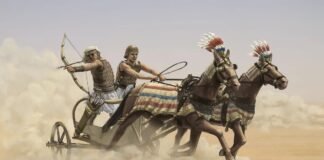 drones-and-ancient-revolutions-in-military-affairs