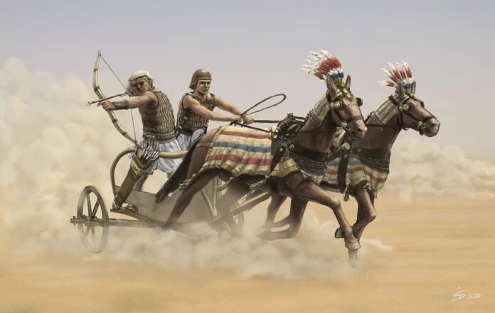 drones-and-ancient-revolutions-in-military-affairs