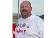 coach-suffers-horrifying-injury-after-freak-shot-put-accident-during-track-meet