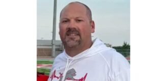 coach-suffers-horrifying-injury-after-freak-shot-put-accident-during-track-meet
