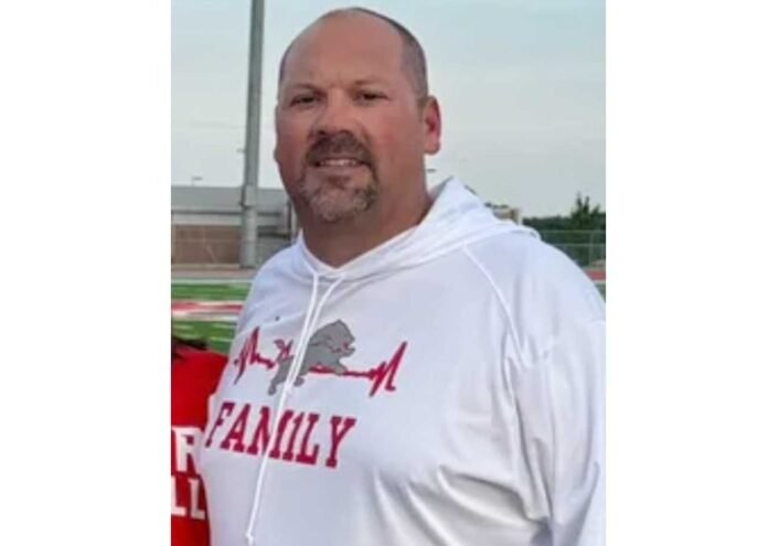 coach-suffers-horrifying-injury-after-freak-shot-put-accident-during-track-meet