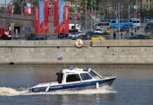 russia’s-pared-down-victory-day-parade-tells-a-story:-away-from-the-pomp,-war-in-ukraine-is-not-going-to-putin’s-plan