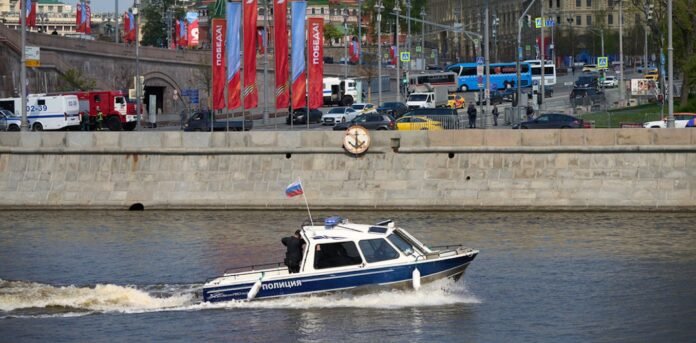 russia’s-pared-down-victory-day-parade-tells-a-story:-away-from-the-pomp,-war-in-ukraine-is-not-going-to-putin’s-plan