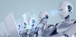 mozilla-says-271-vulnerabilities-found-by-mythos-have-“almost-no-false-positives”
