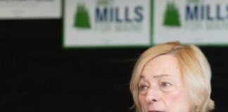 maine-dems-to-vote-on-condemning-dccc-interference-in-house-primary