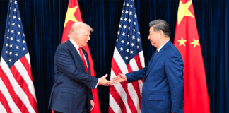 trump-xi-summit-set-to-weigh-iran-oil,-taiwan-and-us-exports