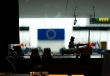 eu-reaches-tentative-deal-on-simpler-ai-rules