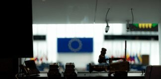 eu-reaches-tentative-deal-on-simpler-ai-rules