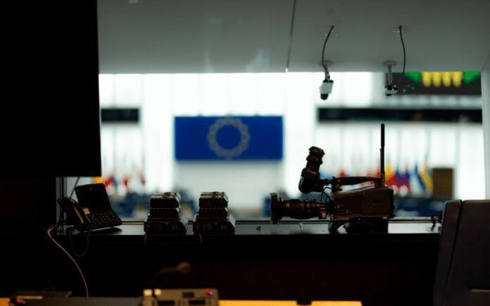 eu-reaches-tentative-deal-on-simpler-ai-rules