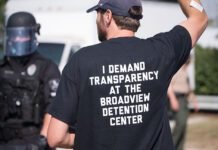 dhs-can’t-create-vast-dna-database-to-track-ice-critics,-lawsuit-says