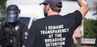 dhs-can’t-create-vast-dna-database-to-track-ice-critics,-lawsuit-says