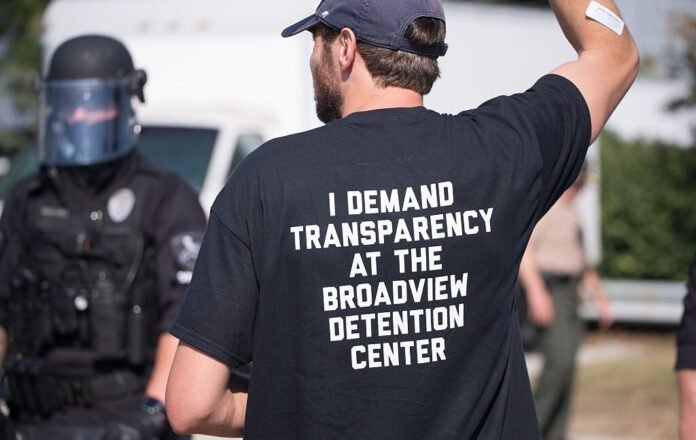 dhs-can’t-create-vast-dna-database-to-track-ice-critics,-lawsuit-says
