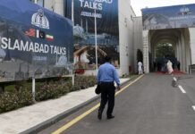 how-pakistan-became-the-primary-mediator-between-the-us-and-iran