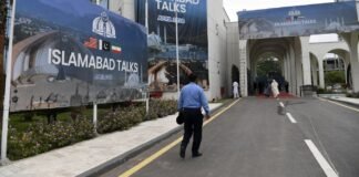 how-pakistan-became-the-primary-mediator-between-the-us-and-iran