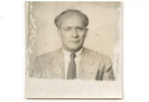 lemkin-family-presses-pennsylvania-over-genocide-institute’s-use-of-name