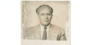 lemkin-family-presses-pennsylvania-over-genocide-institute’s-use-of-name