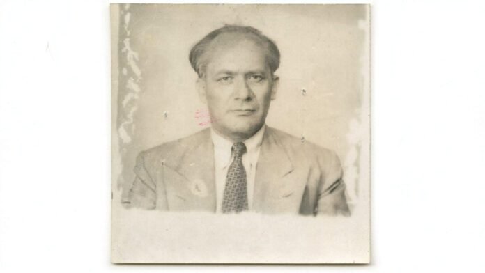 lemkin-family-presses-pennsylvania-over-genocide-institute’s-use-of-name
