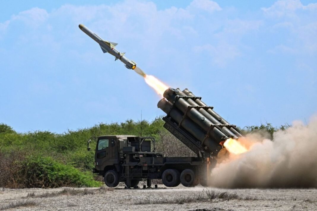 us,-japan-missile-drills-put-philippines-in-china’s-line-of-fire