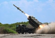 us,-japan-missile-drills-put-philippines-in-china’s-line-of-fire